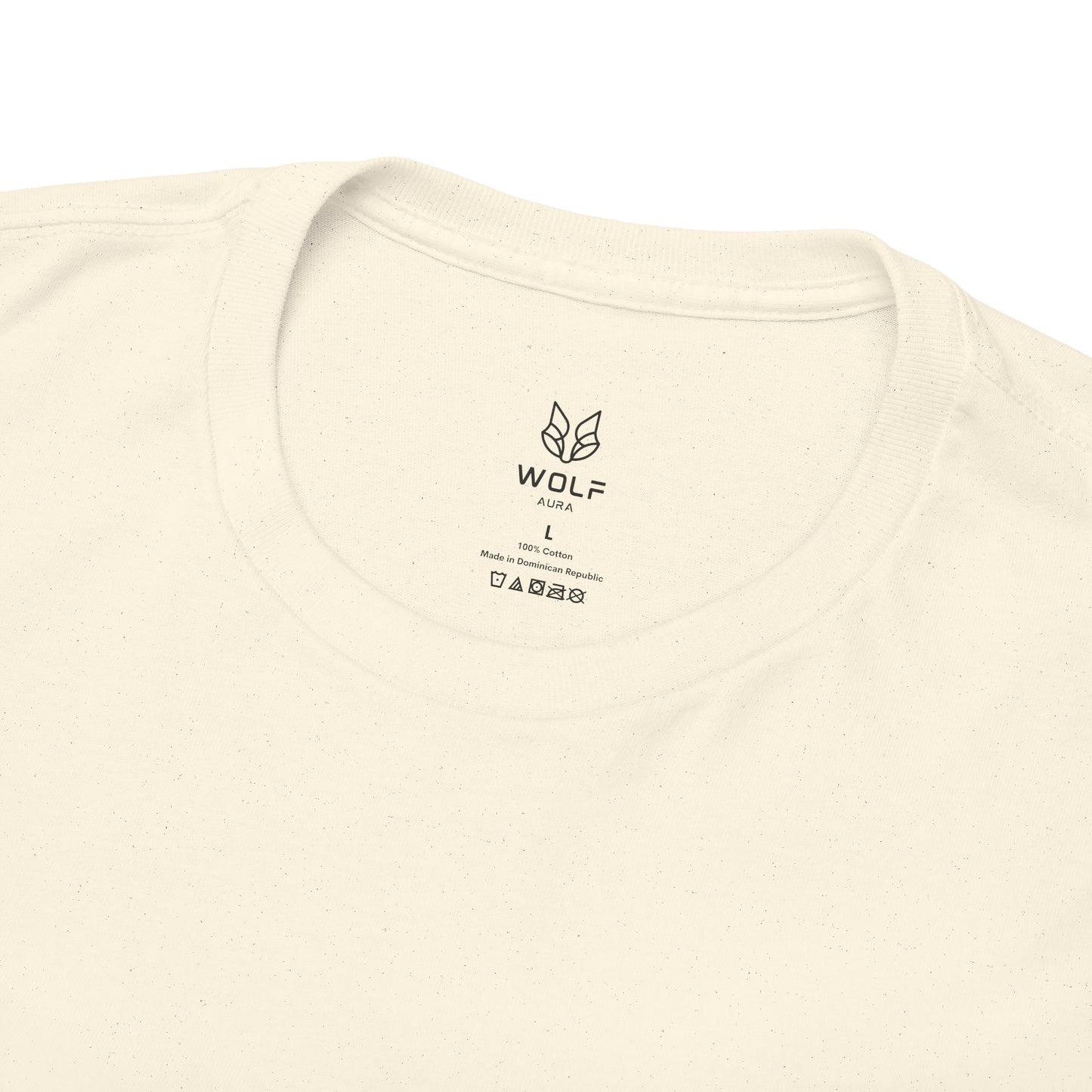 Charming Cat Lover Tee - Wolf Aura Co