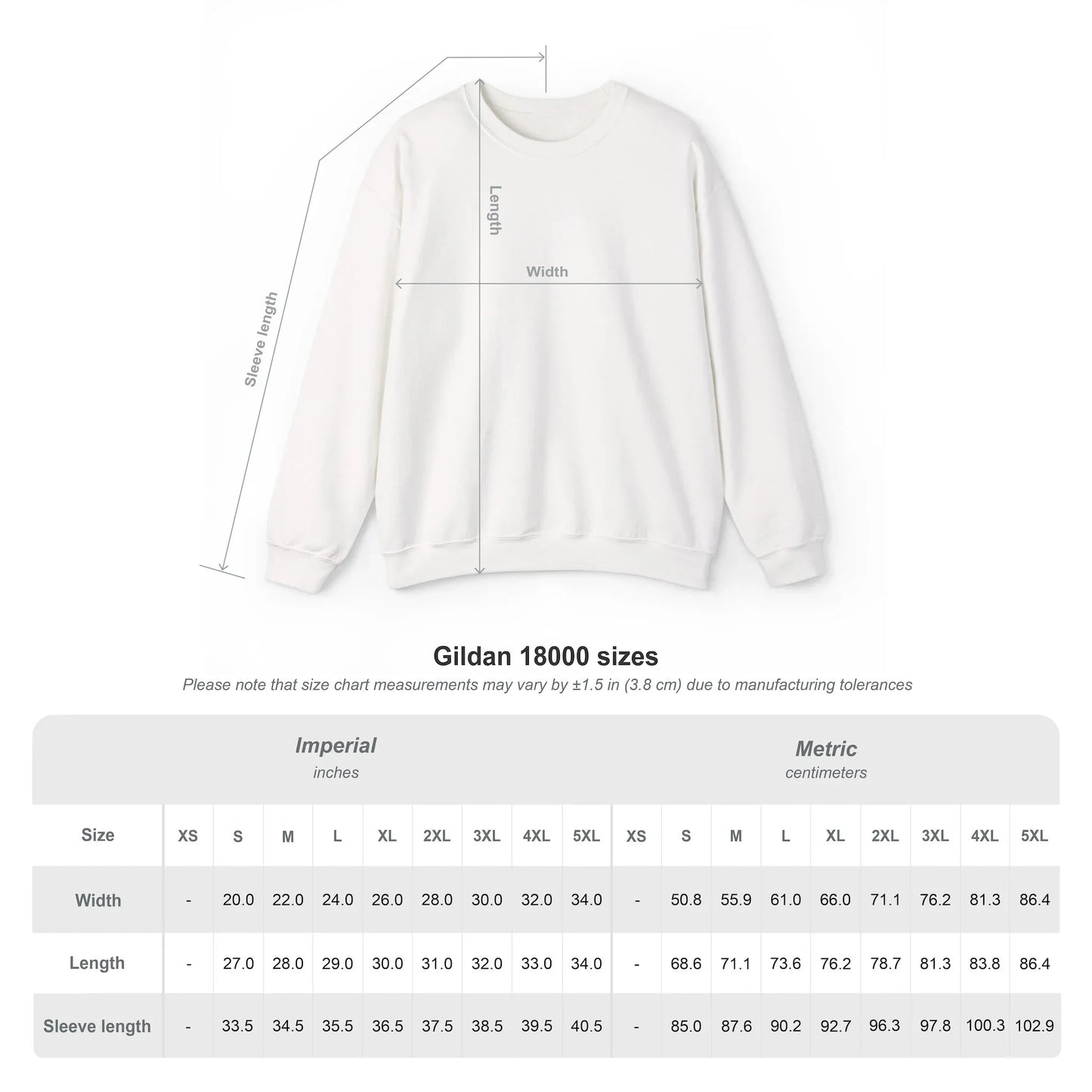 Be Your Own Sunshine Crewneck Sweatshirt – Cozy Graphic Pullover, Positive Vibes Apparel, Gift for Loved Ones - Wolf Aura Co