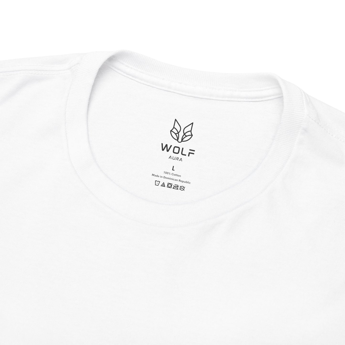 Strawberry Print Casual T-Shirt