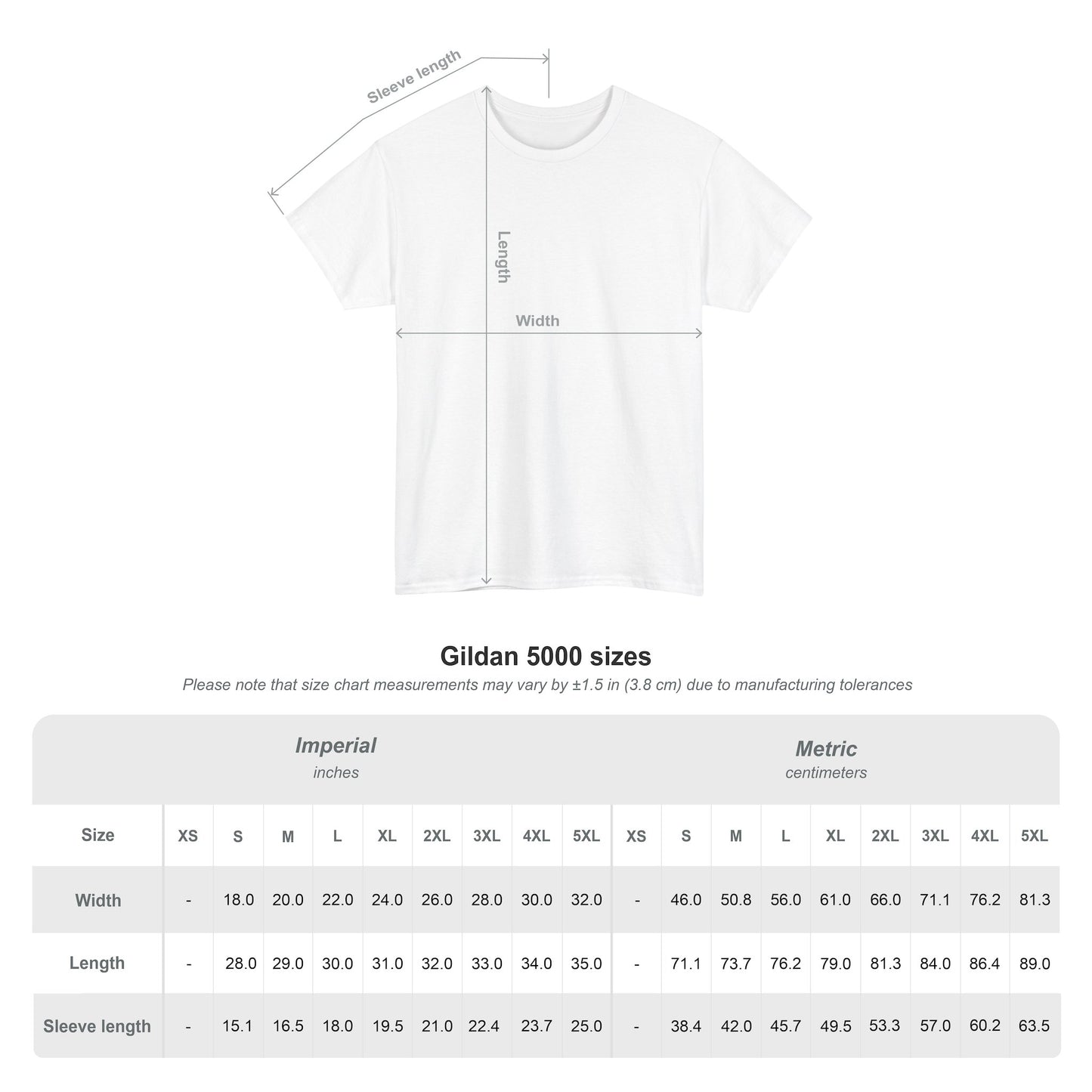 Amalfi Coast Print Tee