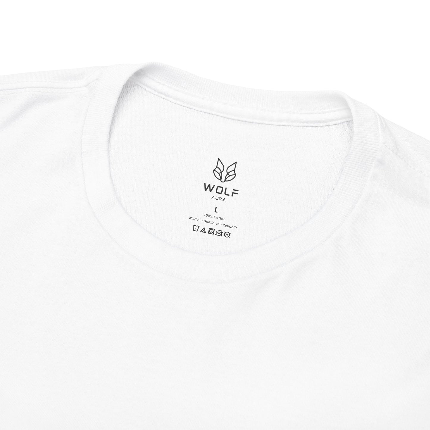Charming Cat Lover Tee - Wolf Aura Co