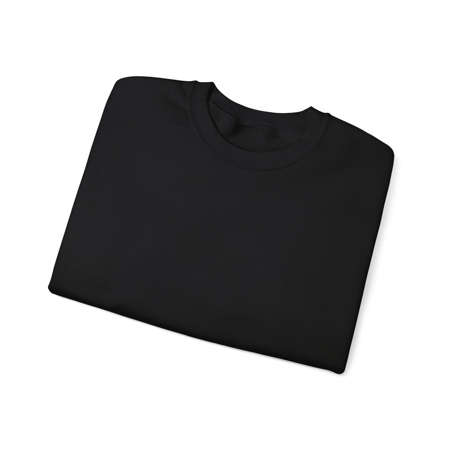Unstoppable Graphic Unisex Sweatshirt