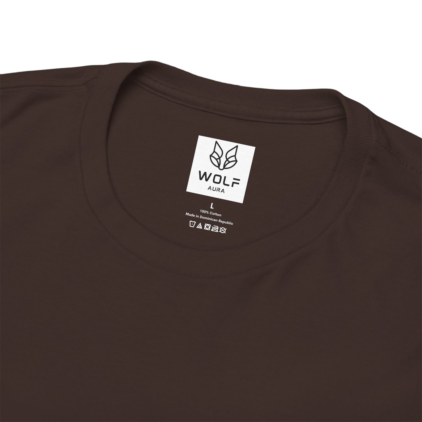 Charming Cat Lover Tee - Wolf Aura Co