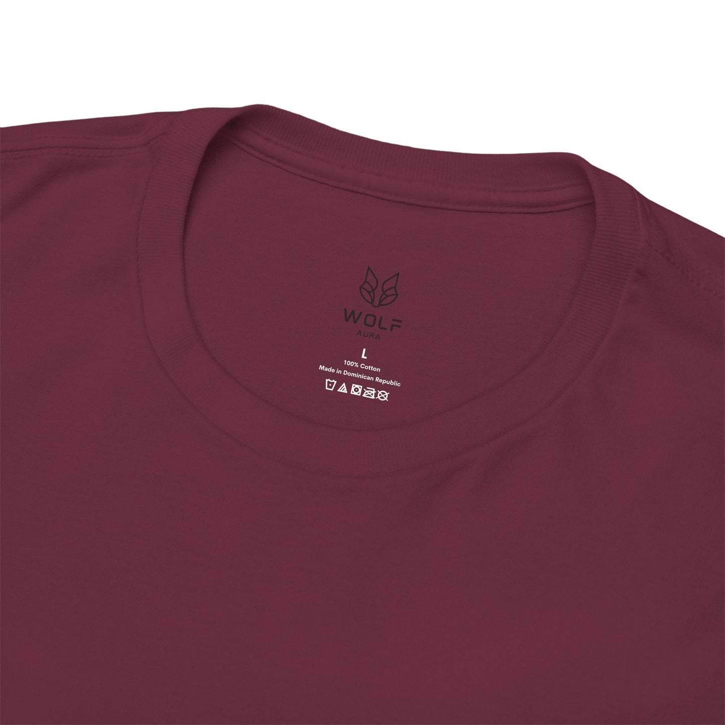 Charming Cat Lover Tee - Wolf Aura Co