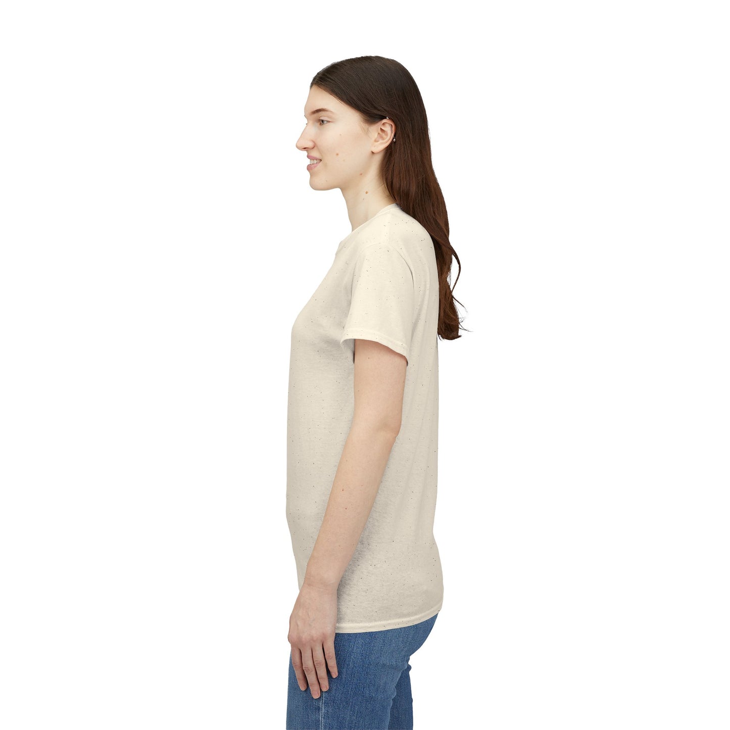 Casual Teddy Bear Tee - Wolf Aura Co