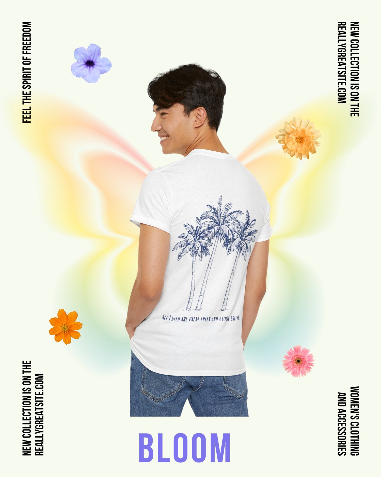 Bloom
