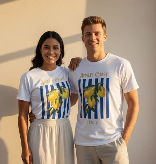 Shop Minimal Graphic T-Shirts | Wolf Aura Co