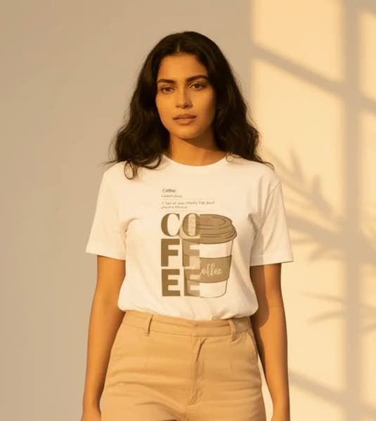 Cozy Aesthetic - Wolf Aura Co