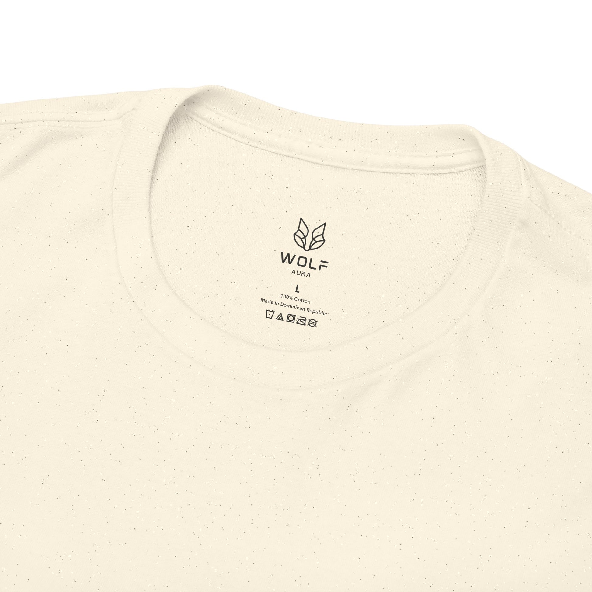 Charming Cat Lover Tee - Wolf Aura Co