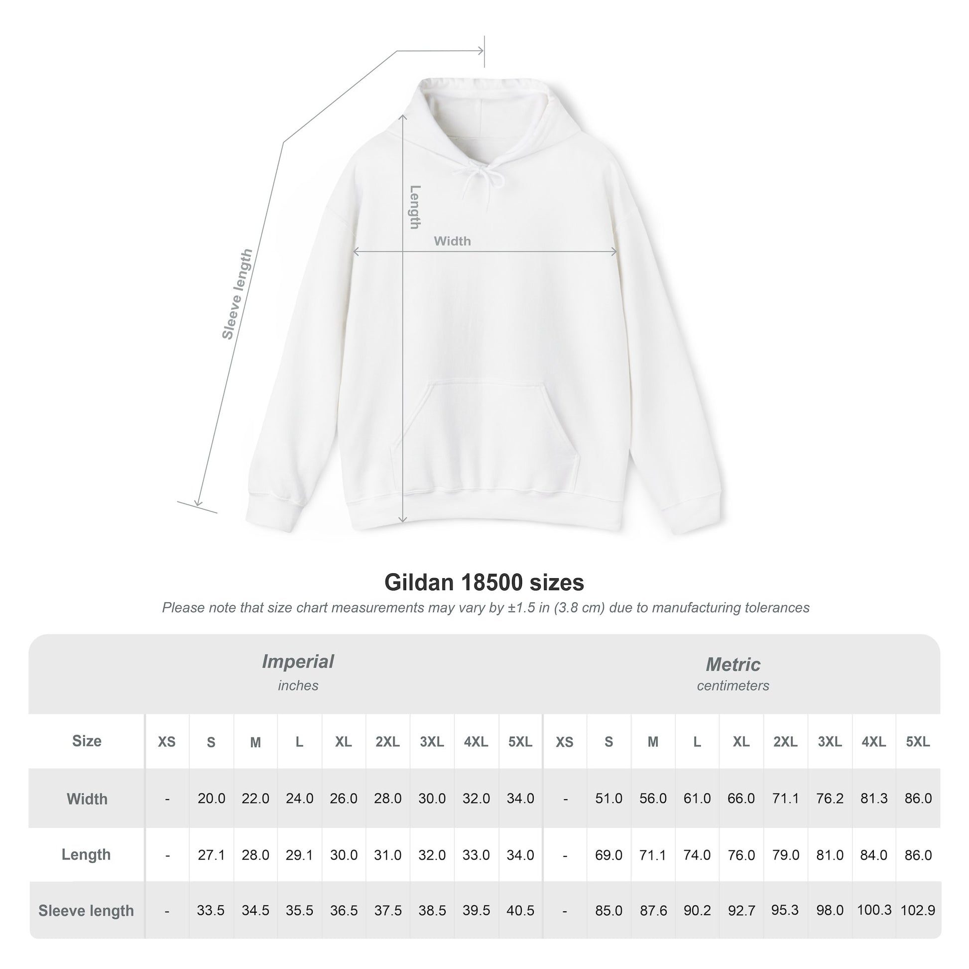 Teddy Bear Graphic Hoodie – Relaxation Sweatshirt for Men & Women - Wolf Aura Co