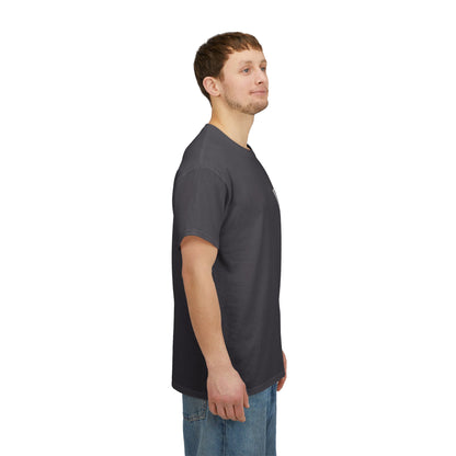 Casual Teddy Bear Tee - Wolf Aura Co