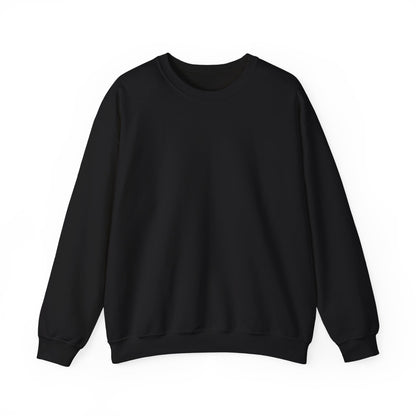 Unstoppable Graphic Unisex Sweatshirt