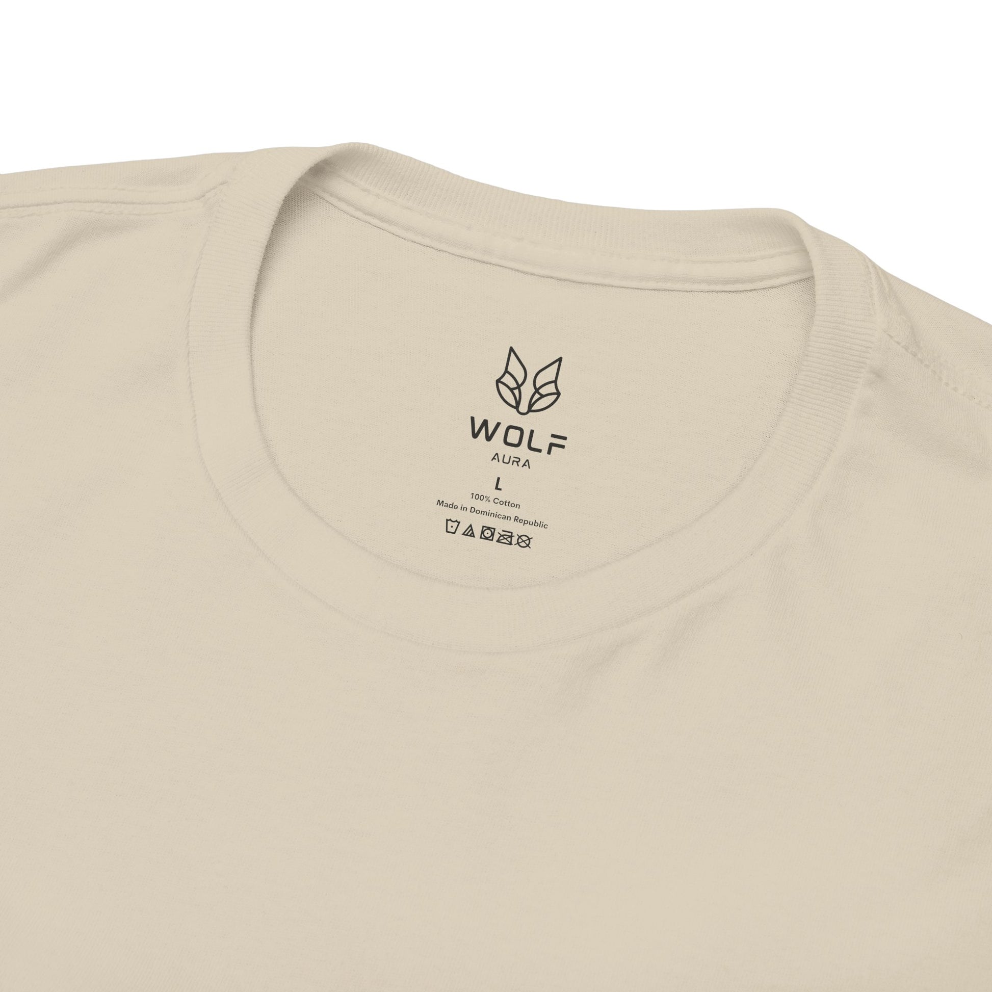 Strawberry Print Casual T-Shirt | Cute Graphic Tee, Everyday Comfort, Fruit-Inspired Fashion - Wolf Aura Co